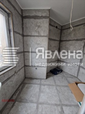 ������� 2-����� | Imot.bg � ����� ������ 12