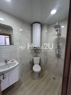 ������� 2-����� | Imot.bg � ����� ������ 5