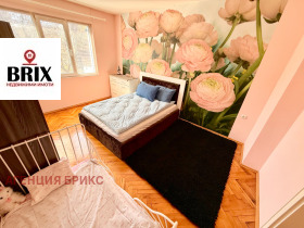 ������� 2-����� | Imot.bg � ����� ������ 7