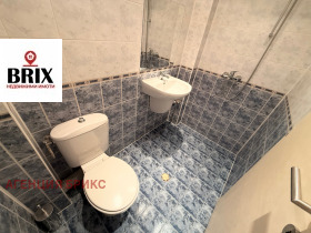 ������� 2-����� | Imot.bg � ����� ������ 9