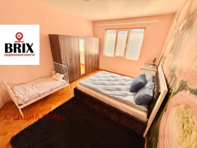 ������� 2-����� | Imot.bg � ����� ������ 8