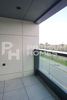 ������� 2-����� | Imot.bg � ����� ������ 8