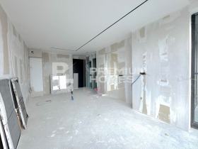 ����� ������� 2-�����,���� �����, �������