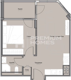 ����� ������� 2-�����,���� �����, �������