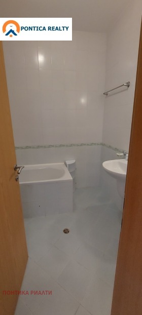 ������� 2-����� | Imot.bg � ����� ������ 13