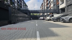 ������� 2-����� | Imot.bg � ����� ������ 4