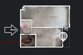 ������� 2-����� | Imot.bg � ����� ������ 7