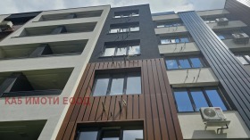������� 2-����� | Imot.bg � ����� ������ 11