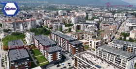 ������� 2-����� | Imot.bg � ����� ������ 16