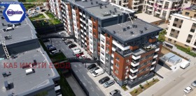 ������� 2-����� | Imot.bg � ����� ������ 17