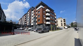 ������� 2-����� | Imot.bg � ����� ������ 15