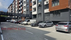 ������� 2-����� | Imot.bg � ����� ������ 3