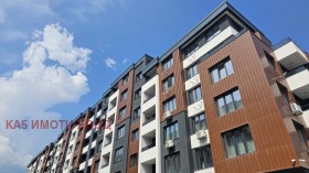 ������� 2-����� | Imot.bg � ����� ������ 12