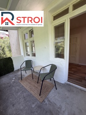 ������� 2-����� | Imot.bg � ����� ������ 17