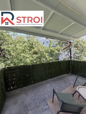 ������� 2-����� | Imot.bg � ����� ������ 16