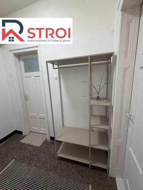 ������� 2-����� | Imot.bg � ����� ������ 15