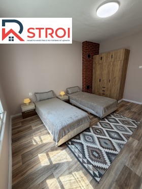 ������� 2-����� | Imot.bg � ����� ������ 9
