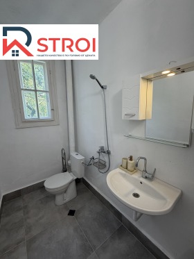 ������� 2-����� | Imot.bg � ����� ������ 13