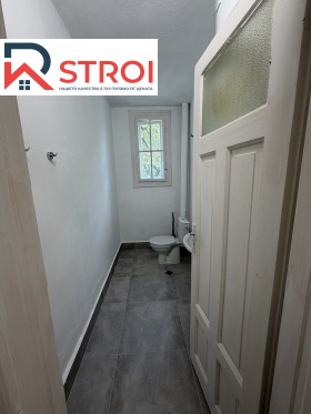 ������� 2-����� | Imot.bg � ����� ������ 11