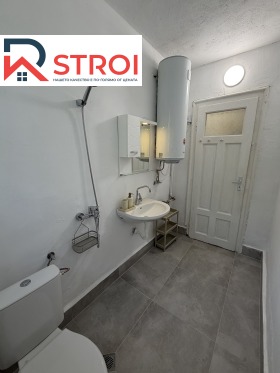������� 2-����� | Imot.bg � ����� ������ 12