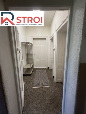 ������� 2-����� | Imot.bg � ����� ������ 14