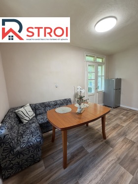 ������� 2-����� | Imot.bg � ����� ������ 7