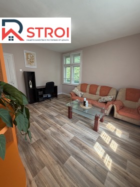 ������� 2-����� | Imot.bg � ����� ������ 3