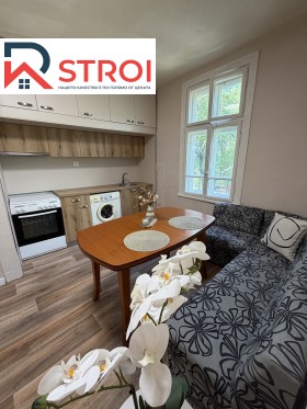 ������� 2-����� | Imot.bg � ����� ������ 4