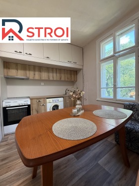 ������� 2-����� | Imot.bg � ����� ������ 6