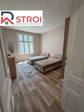 ������� 2-����� | Imot.bg � ����� ������ 8