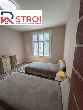 ������� 2-����� | Imot.bg � ����� ������ 10