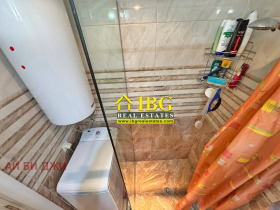������� 2-����� | Imot.bg � ����� ������ 14