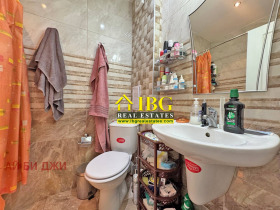 ������� 2-����� | Imot.bg � ����� ������ 13