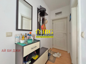 ������� 2-����� | Imot.bg � ����� ������ 12