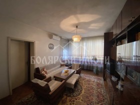 2 bedroom Tsentar, Veliko Tarnovo 2