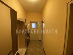 2 chambres Tsentar, Veliko Tarnovo 9