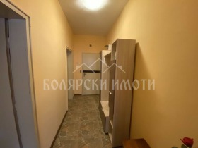 2 chambres Tsentar, Veliko Tarnovo 8