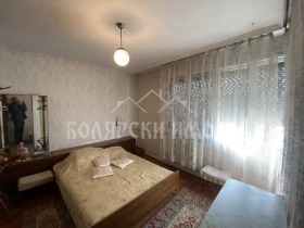 2 chambres Tsentar, Veliko Tarnovo 3