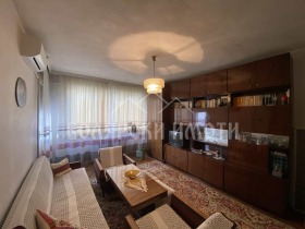 2 chambres Tsentar, Veliko Tarnovo 1