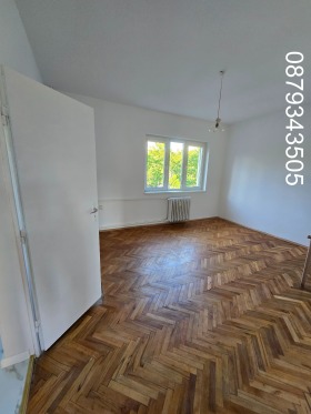  3- | Imot.bg    8