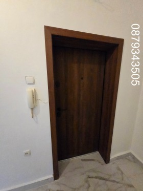  3- | Imot.bg    16