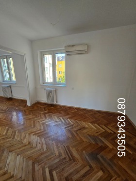  3- | Imot.bg    7