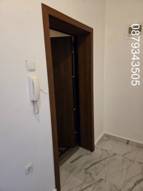  3- | Imot.bg    17