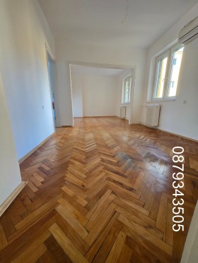  3- | Imot.bg    6
