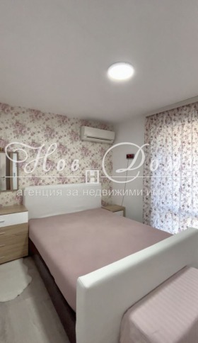  3- | Imot.bg    5