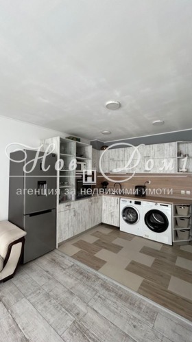 2 slaapkamers Marasja, Plovdiv