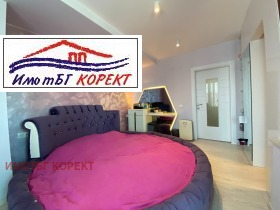  3- | Imot.bg    6