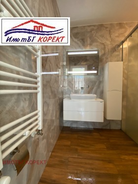  3- | Imot.bg    11