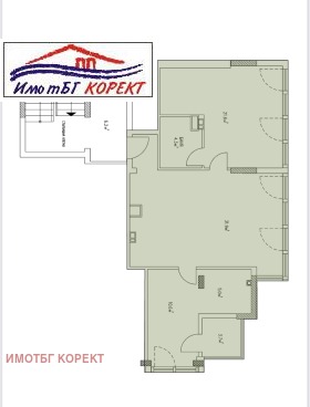  3- | Imot.bg    13