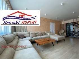  3- | Imot.bg    4
